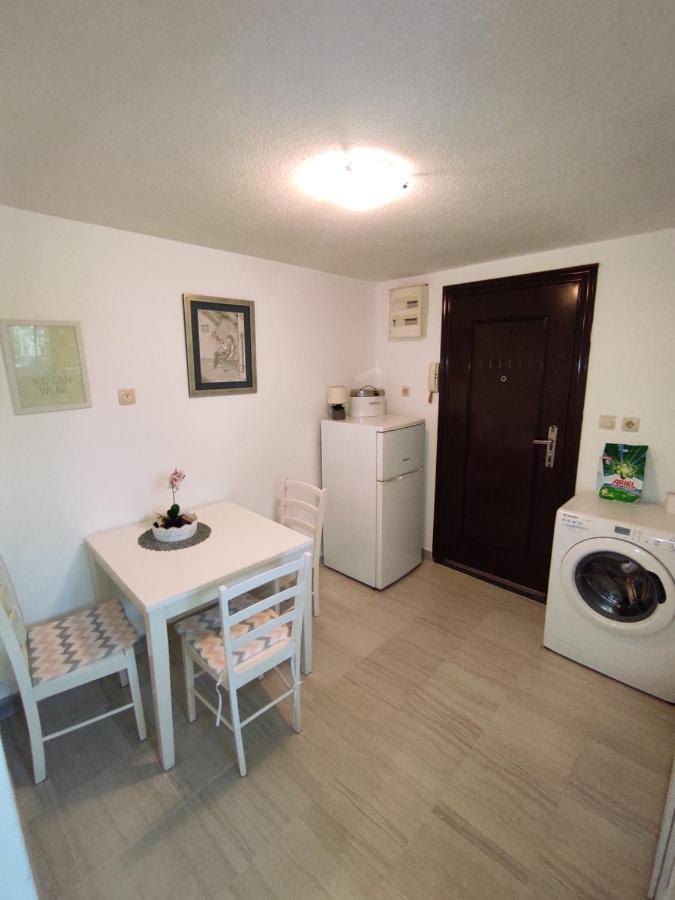 Bellus Apartment-Completely Renovated Split Exteriör bild