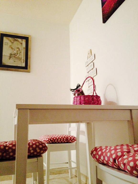 Bellus Apartment-Completely Renovated Split Exteriör bild